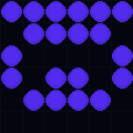 152.89.205.246