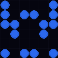 152.89.205.248