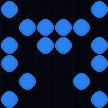 152.89.205.249