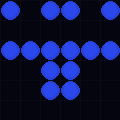 152.89.205.25