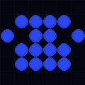 152.89.205.250