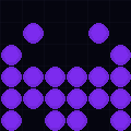 152.89.205.251