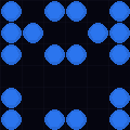 152.89.205.252