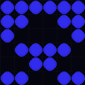 152.89.205.253