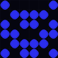 152.89.205.254