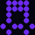 152.89.205.26