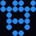 152.89.205.27
