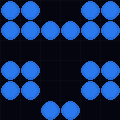 152.89.205.28