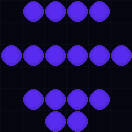 152.89.205.29
