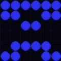 152.89.205.3