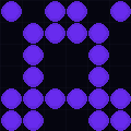 152.89.205.30