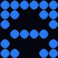 152.89.205.31