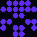 152.89.205.32