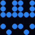 152.89.205.33