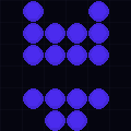 152.89.205.34