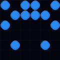 152.89.205.35