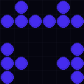 152.89.205.36