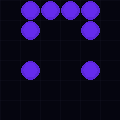 152.89.205.37