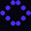 152.89.205.38