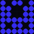 152.89.205.39