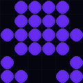 152.89.205.4