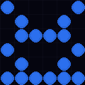 152.89.205.40