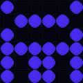 152.89.205.41