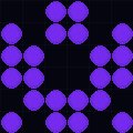 152.89.205.42