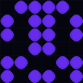 152.89.205.44