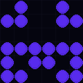 152.89.205.45