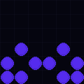 152.89.205.46