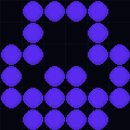 152.89.205.48