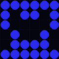 152.89.205.5