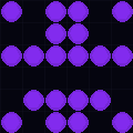 152.89.205.50