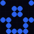 152.89.205.51