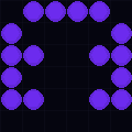 152.89.205.52