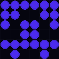 152.89.205.53
