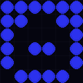 152.89.205.54