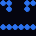 152.89.205.55