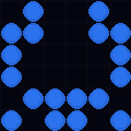 152.89.205.57
