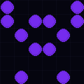 152.89.205.58