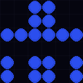 152.89.205.59