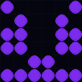 152.89.205.6