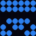 152.89.205.60