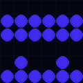 152.89.205.62