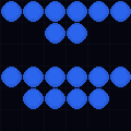 152.89.205.65