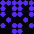 152.89.205.67