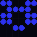 152.89.205.70