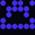 152.89.205.71