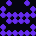 152.89.205.73